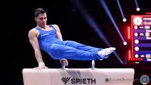 mag q patron stefano ita ph simone ferraro sfa 2410 copia